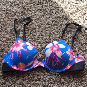 PINK Victoria Secret Bra